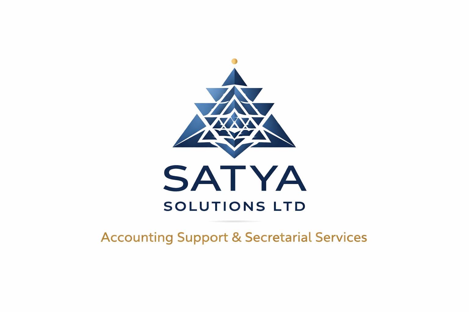 Satya Solutions