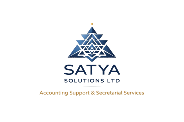 Satya Solutions